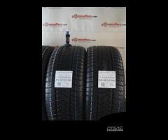 4 pneumatici pirelli 225/40 255/35 r19 rft ap11589