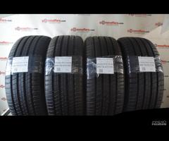 4 pneumatici michelin 235/55 r19 101w tu11151