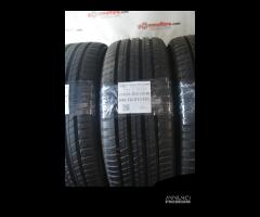 4 pneumatici michelin 235/55 r19 101w tu11151