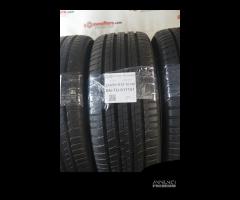 4 pneumatici michelin 235/55 r19 101w tu11151