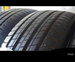 4 pneumatici michelin 235/55 r19 101w tu11151