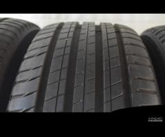 4 pneumatici michelin 235/55 r19 101w tu11151