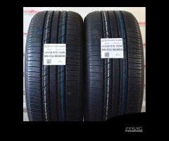 2 pneumatici bridgestone 255/50 r19 103w cu3655 - 1