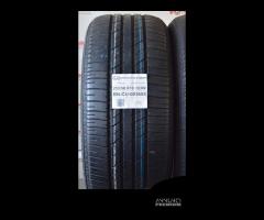 2 pneumatici bridgestone 255/50 r19 103w cu3655 - 2