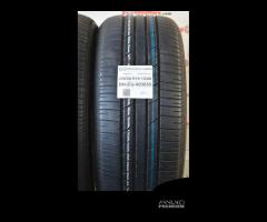 2 pneumatici bridgestone 255/50 r19 103w cu3655 - 3