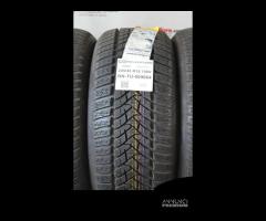 4 pneumatici dunlop 245/45 r18 100v tu9664 - 3