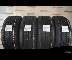 4 pneumatici orium 265/65 r17 116h tu9181 - 1