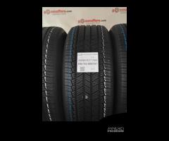 4 pneumatici orium 265/65 r17 116h tu9181 - 2