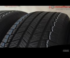 4 pneumatici orium 265/65 r17 116h tu9181 - 3