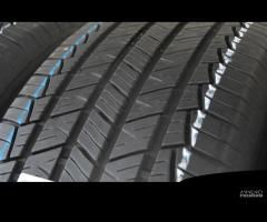 4 pneumatici orium 265/65 r17 116h tu9181 - 4