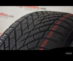 2 pneumatici pirelli 215/55 r17 98v cu9119