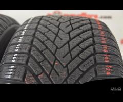 2 pneumatici pirelli 215/55 r17 98v cu9119