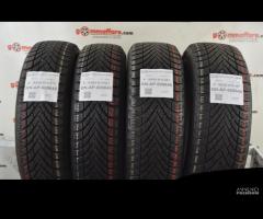 4 pneumatici pirelli 165/65 185/60 r15 ap9648