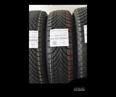 4 pneumatici pirelli 165/65 185/60 r15 ap9648