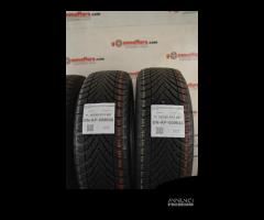 4 pneumatici pirelli 165/65 185/60 r15 ap9648