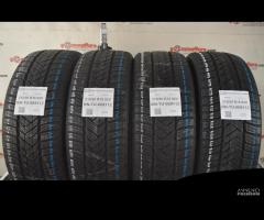 4 pneumatici pirelli 215/50 r18 92v tu9112 - 1