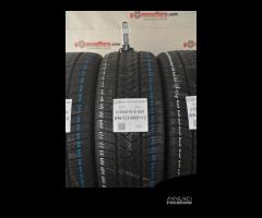 4 pneumatici pirelli 215/50 r18 92v tu9112 - 2