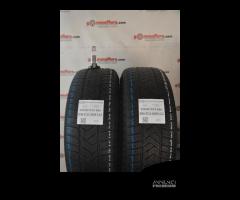 2 pneumatici pirelli 225/40 r19 89h rft cu9122 - 1