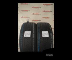 2 pneumatici pirelli 285/45 r20 112v cu9120