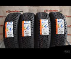 1 pneumatico ceat 195/65 r15 91h pn10548