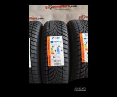 1 pneumatico ceat 195/65 r15 91h pn10548