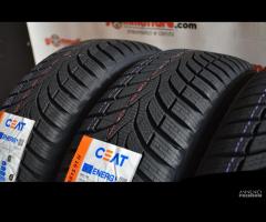 1 pneumatico ceat 195/65 r15 91h pn10548