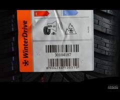 1 pneumatico ceat 195/65 r15 91h pn10548