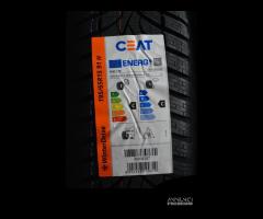 1 pneumatico ceat 195/65 r15 91h pn10548