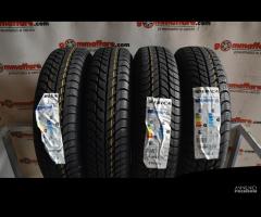 1 pneumatico debica 155/80 r13 79t pn10558