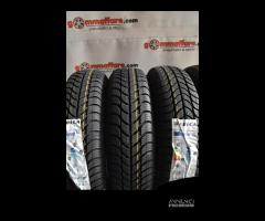 1 pneumatico debica 155/80 r13 79t pn10558