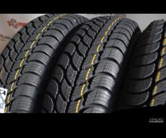 1 pneumatico debica 155/80 r13 79t pn10558