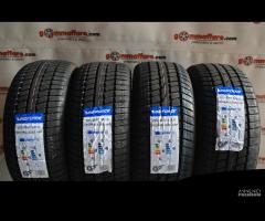 1 pneumatico windforce 225/45 r17 94v xl pn10583 - 1