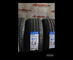 1 pneumatico windforce 225/45 r17 94v xl pn10583 - 2