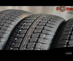 1 pneumatico windforce 225/45 r17 94v xl pn10583 - 3