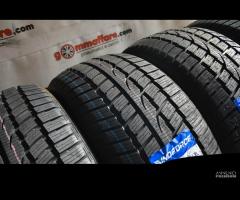 1 pneumatico windforce 225/45 r17 94v xl pn10583 - 4