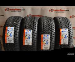 1 pneumatico ceat 195/50 r15 82h pn10563