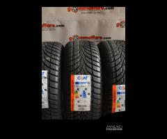 1 pneumatico ceat 195/50 r15 82h pn10563