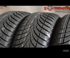 1 pneumatico ceat 195/50 r15 82h pn10563