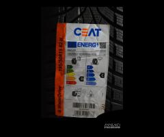 1 pneumatico ceat 195/50 r15 82h pn10563