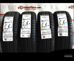 1 pneumatico paxaro 185/60 r15 84t pn10562