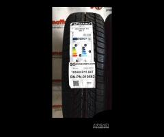 1 pneumatico paxaro 185/60 r15 84t pn10562