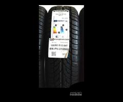 1 pneumatico paxaro 185/60 r15 84t pn10562