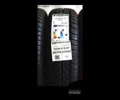 1 pneumatico paxaro 185/60 r15 84t pn10562