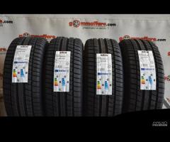 1 pneumatico riken 195/45 r16 84v xl pn9243