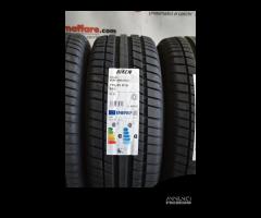 1 pneumatico riken 195/45 r16 84v xl pn9243