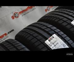 1 pneumatico riken 195/45 r16 84v xl pn9243