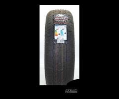 1 pneumatico arivo 195/65 r16 104r pn10572