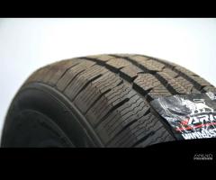 1 pneumatico arivo 195/65 r16 104r pn10572