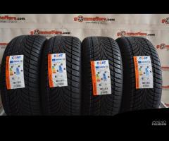 1 pneumatico ceat 225/45 r17 94v xl pn10546