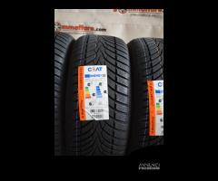 1 pneumatico ceat 225/45 r17 94v xl pn10546